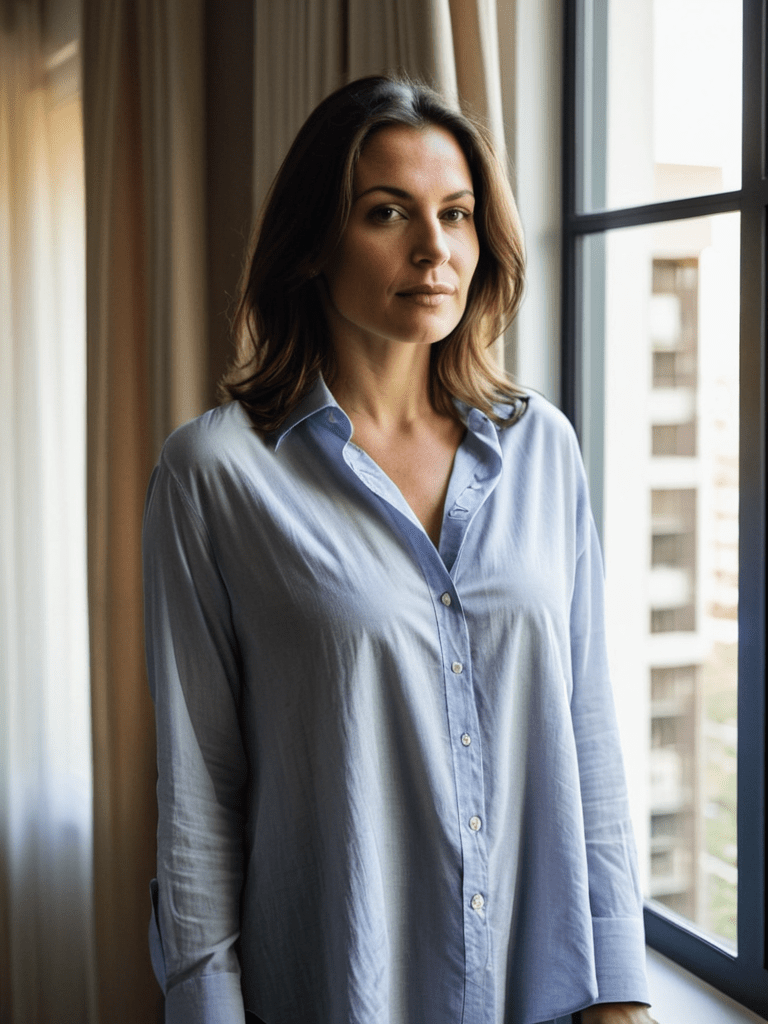 Histoire de Sexe Intense: La Conquête Obsédante